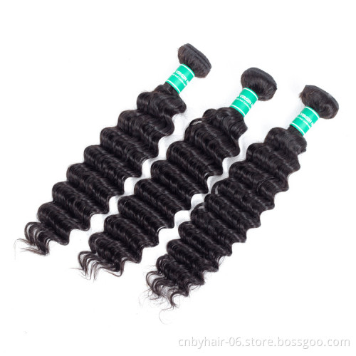 Peruvian Kinky Straight Hair Bundles 1/3/4 Bundles 8-28 Inch 100% Human Hair Extensions No Remy Hair Free Shipping